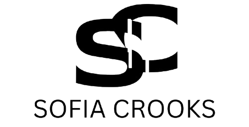 My Blog
