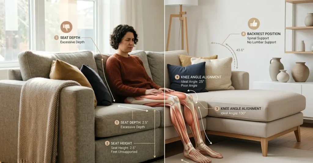 sofa-ergonomics-seat-height-depth-alignment