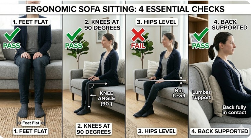 sofa-posture-test-feet-knees-hips-back-check
